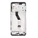 LCD Display + Touch Unit + Front Cover for Poco M4 Pro 5G Фото num
