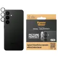PanzerGlass Picture Perfect Sam S24 | S23 | S23+ 1204 camera lens Foto 1