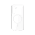 3MK Clear MagCase Sam S24 Plus + — Foto 39