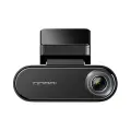 Wideorejestrator DDPAI N5 Dual Photo