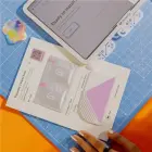 Paperlike Screen Protector 3 - iPad Pro 12.9" 2-pack — Фото 22