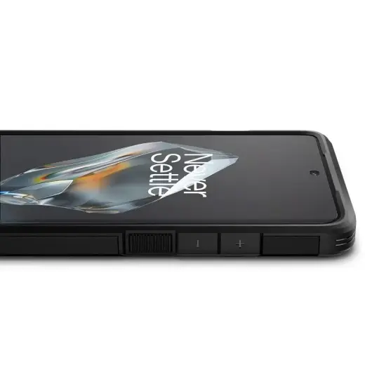 Spigen Neo Flex hydrogel film for OnePlus 12 - 2 pcs. Foto 4