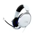 HyperX Headset Cloud Stinger 2 Core PlayStation white (6H9B5AA) Foto 1