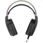 CANYON headset Darkless GH-9A Black — Foto 3