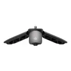 Mini Tripod DJI Osmo — Photo 3
