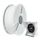 Sunlu PC-ABS Filament (White) — Foto 2