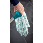 LEIFHEIT Floor Cleaning Set Classic Mop Photo