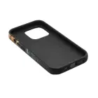 Decor case for Samsung Galaxy S24 Plus Spring — Foto 6