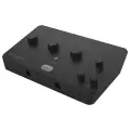 Creative Interfejs Live! Audio A3 USB-C — Photo 2