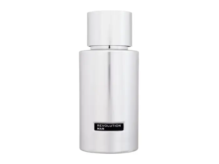 Revolution Man Resurrection Eau de Toilette 100 ml