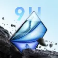 Joyroom JR-MST0162 Tempered Glass for iPad Air 11" 2024 Фото num