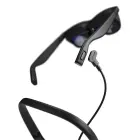XR VITURE Pro Glasses + VITURE One Neckband Set Фото num
