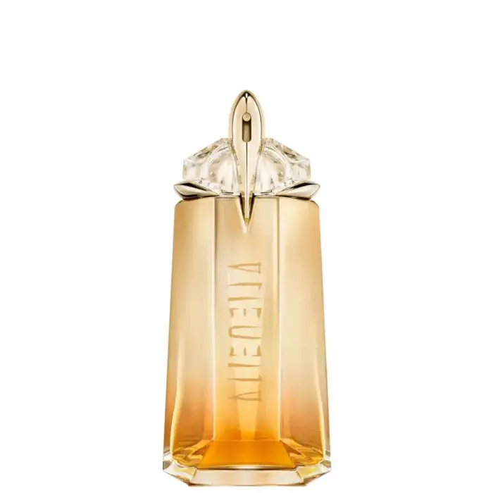 Thierry Mugler Alien Goddess Intense Eau de Parfum for women Tester 60 ml