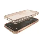 Adidas OR PC Case Big Logo iPhone 11 Pro rose gold 36413 — Фото 8