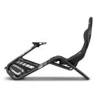 Playseat TROB / RAP.00304 Black — Foto 3