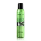 Redken Root Tease 250Ml in Clear — Foto 1