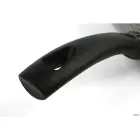 Panna cepšanai Cortina Granitium 26cm/3,8mm Foto 5