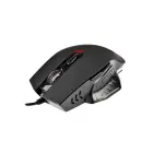 Rebeltec mouse + mouse pad RED DRAGON — Foto 2