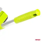 Window squeegee 26,5 cm AMIO-03850 — Photo 4
