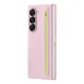 Samsung S-Pen Case EF-OF95PCPEGWW for Samsung Galaxy Z Fold 6 - pink Фото num