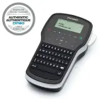 DYMO LabelManager ™ 280 QWERTZ — Foto 3