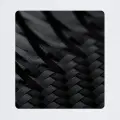 Benks Montage Armor Air Kevlar PC Frame 600D+1500D чехол с поддержкой MagSafe для телефона iPhone 16 Pro Max чёрный — Фото 7