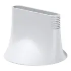 Smoothing Nozzle-Grey for Dreame Gleam Фото num