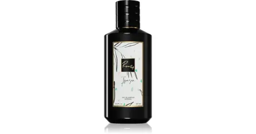 Rua29 Ipazia Intense (EDP) парфюмерная вода для женщин 100 мл