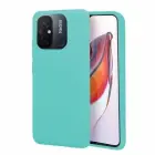 Beline Case Candy Xiaomi 12 Blue — Foto 2