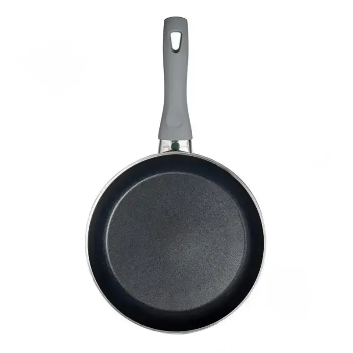 Panna cepšanai Lazise Ø24cm/3,5mm Foto 2