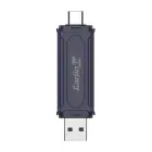 Carlinkit MINI PRO Carplay/Android Auto wireless adapter — Foto 3
