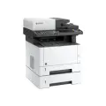 Kyocera ECOSYS M2040dn - multifunction printer - B|W Фото num