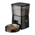 Rojeco 2L Automatic Pet Feeder Button Version — Фото 1