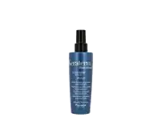 Fanola Keraterm Spray 200ml