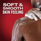 Old Spice Wolfthorn Shower Gel 1000 Ml Photo