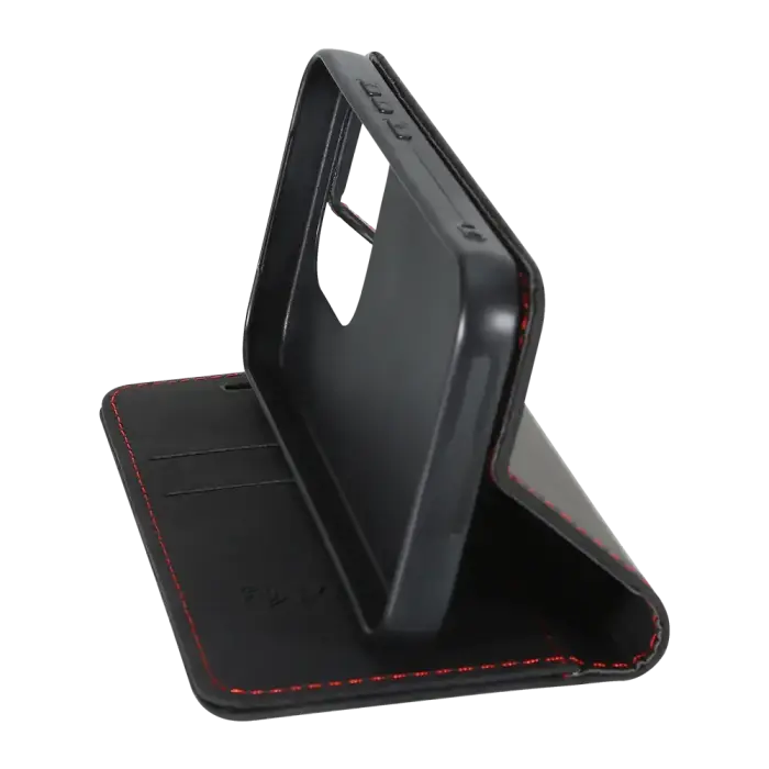 Tactical Xproof for Xiaomi 17 Black Hawk