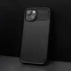 Carbon Black case for Google Pixel 9a — Foto 8