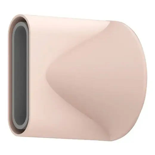 Hair Dryer Deerma DEM-CF50W (pink) Foto 6