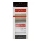 BATTERY MAXXIMUS SAM XCOVER 3 2200 mAh  LI-ION EB-BG388BBE Фото num