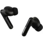 Wireless earphones TWS PANASONIC RZ-B110WDE-K black Foto 3