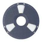 Sunlu PLA+ 2.0 Filament (ceramic) — Foto 3