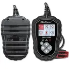 Qoltec Digital OBD2 EOBD diagnostic Tester ProLine  | 8V-25V | Dual System Foto 8