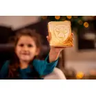 Paw Patrol Sandwich maker 750W Foto 13