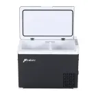 Hcalory D30+ Car Cooler with Bluetooth — Foto 6