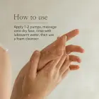 Beauty of Joseon Ginseng Cleansing Oil 250ml Foto 6