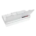 Component Storage Box (BST-W203) — Foto 6
