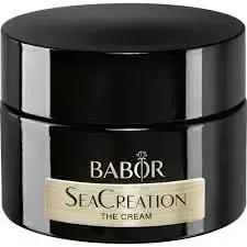 Babor SeaCreation The Cream