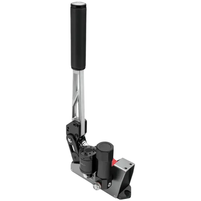 SIMAGIC Hydraulic Handbrake, S504