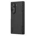 Nillkin Super Frosted FOLD Magnetic Back Cover for Samsung Galaxy Z Fold 6 Black Фото num
