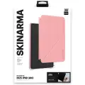 Case Skinarma Zeta for iPad 11" A16       (2025) | iPad 10.9" 10 gen. (2022) pink Фото num